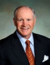 Al Groh Speaker Agent