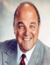 Barry Alvarez Speaker Agent