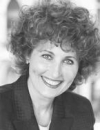 Dianne B. Devitt Speaker Agent