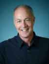 Glen Hiemstra Speaker Agent
