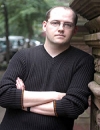 Brad Meltzer Speaker Agent