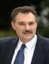 Frank Furness Speaker Agent