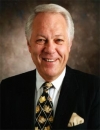 Mort Crim Speaker Agent