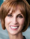 Jennifer Kahnweiler Speaker Agent
