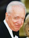 Hugh Downs Speaker Agent