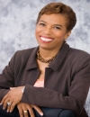 Loretta Love Huff Speaker Agent