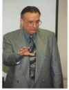 James R. Kwaiser Speaker Agent