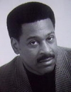 Robert Little Speaker Agent