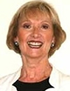 Judy Marcus Speaker Agent