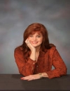 Judi Moreo Speaker Agent