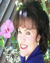 Debra D. Peppers Speaker Agent