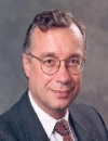 Hubert Saint Onge Speaker Agent