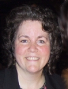 Linda Gabbert Keith Speaker Agent