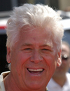 Barry Bostwick Speaker Agent