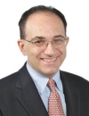 Arnold Sanow Speaker Agent