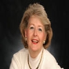 Linda O. Stiles Speaker Agent