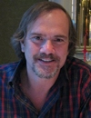 Glenn Pape Speaker Agent