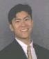 Minh Pham Speaker Agent