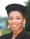 Elizabeth Wilson Speaker Agent