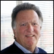 David Forman Speaker Agent