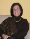 Lynne Morton Speaker Agent
