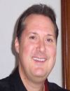 Allan Schweyer Speaker Agent