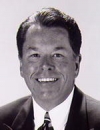 Bob Frare Speaker Agent