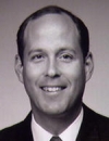 Christopher G. Lytle Speaker Agent