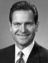 Jim Meisenheimer Speaker Agent