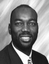 Edward E. Robinson Speaker Agent