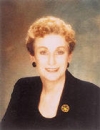 Ann Andrews Speaker Agent
