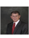 Bill Arnold Speaker Agent