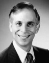 Jerry V. Teplitz Speaker Agent