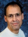Joseph Michael Tabers Speaker Agent