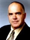 Glenn Capelli Speaker Agent