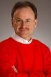 Dr. Sydney Finkelstein Speaker Agent