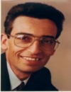 Martin Grunstein Speaker Agent