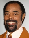 Walt Frazier Speaker Agent