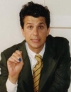 John Lehr Speaker Agent