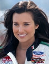 Ashley Force Speaker Agent