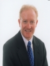 David Julian Price Speaker Agent