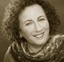 Shelle Rose Charvet Speaker Agent