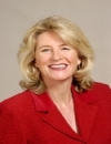 Lisa McInnes Smith Speaker Agent