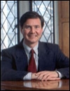 Daniel Esty Speaker Agent
