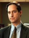 David Bloom Speaker Agent