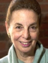 Dorothy Shore Zinberg Speaker Agent