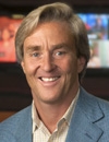 James Steyer Speaker Agent