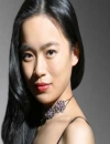 Jung Lin Speaker Agent