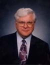 Richard Gesteland Speaker Agent