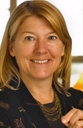 Lynn Stout Speaker Agent